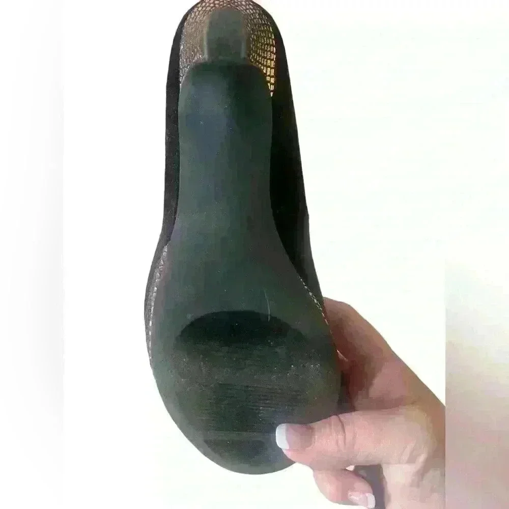 Style & Co. Platform Shoes